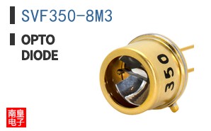 SVF350-8M3 ͼƬ